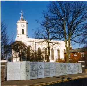 1 Bilston full view