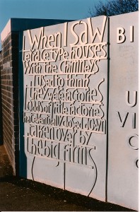 panel 1