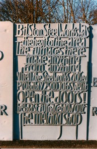 panel 11