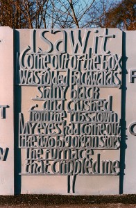panel 13