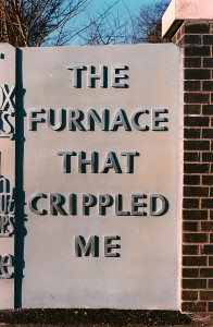panel 14