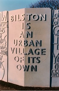 panel 2