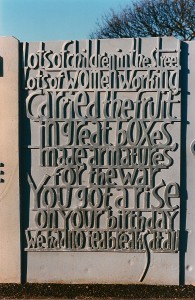 panel 3