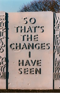 panel 4