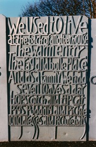 panel 5