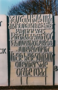 panel 7