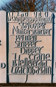 panel 9