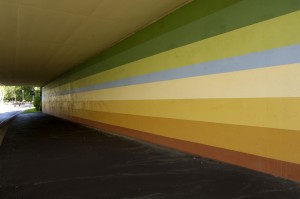 _DSC4049