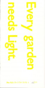 Reality Rules 4