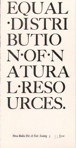 Reality Rules 5