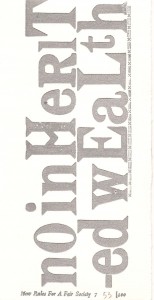 Reality Rules 7